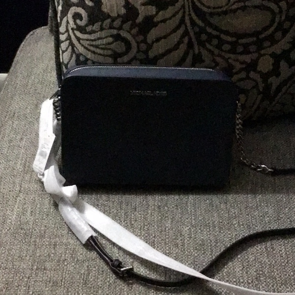 Michael Kors NWT Purse